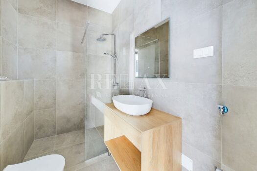 1734523539 crikvenica stan u centru 4