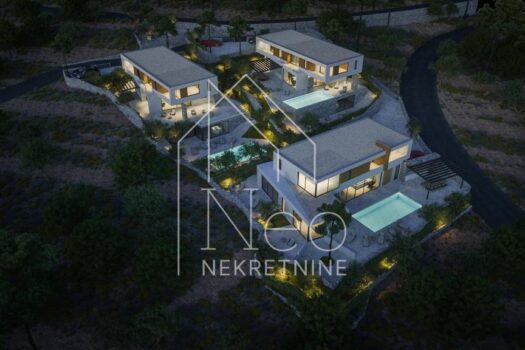 Haus Vodice, 391m2 1734865424 2f6c6ed3 7660 4497 8b26 8fe3f6c684921