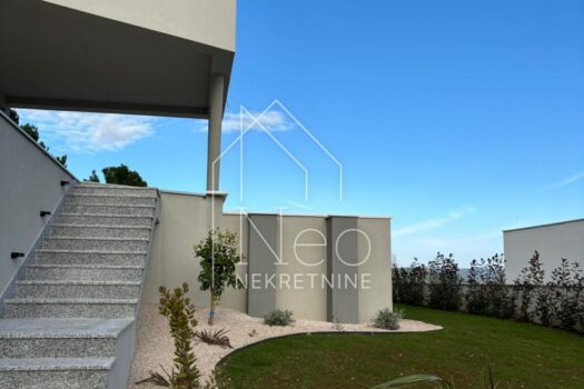 Haus Betina, Tisno, 253m2 1734878238 1b3c41fd 8e02 48c2 b288 9df4d2e14b2a