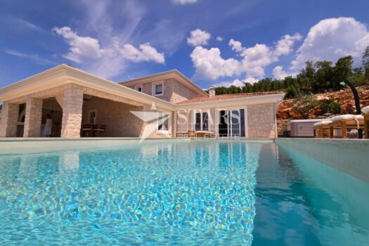 1734949124 psx 20240717 202853