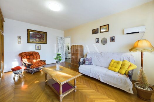 1735806762 pecine stan 14