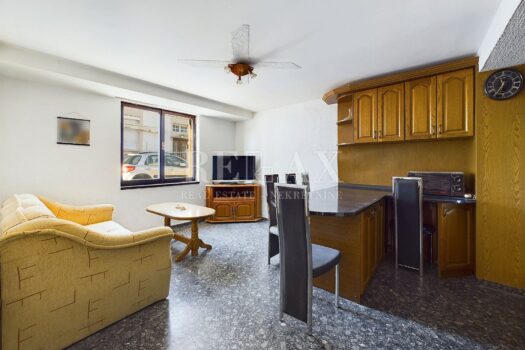 1735906366 crikvenica kuca u centru s potencijalom 7