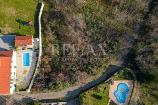 1735915866 gradevinsko zemljiste