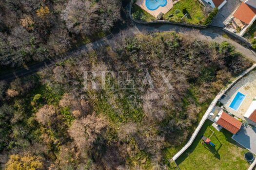 1735915926 gradevinsko zemljiste 4