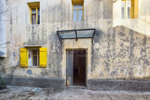 1736252091 crikvenica kamena kuca za adaptaciju 13