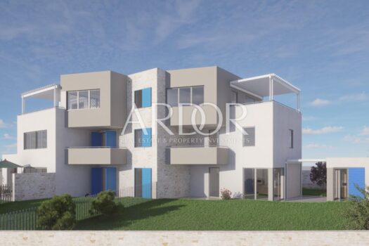 1736253193 whatsapp slika 2025 01 07 u 12