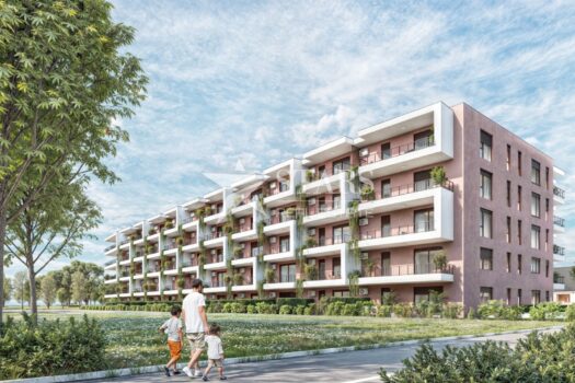 1736328365 fortis umag 0007