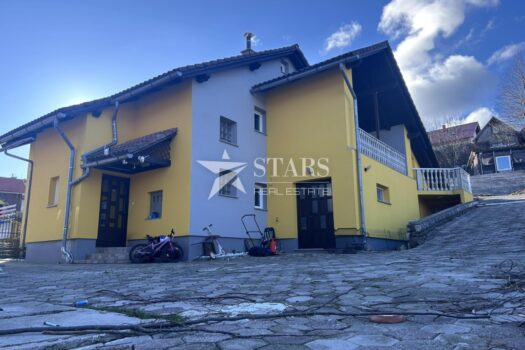 1736420424 img 20250109 wa0055