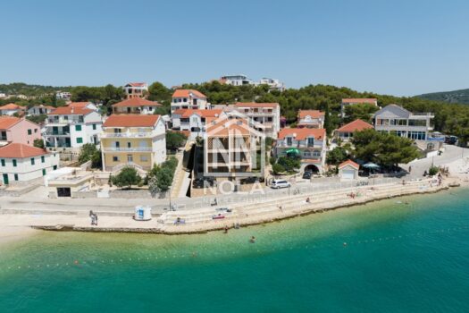 1736619365 whatsapp image 2025 01 09 at 13 2