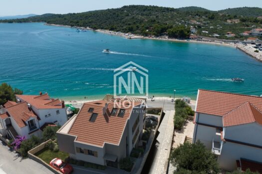 1736619378 whatsapp image 2025 01 09 at 13