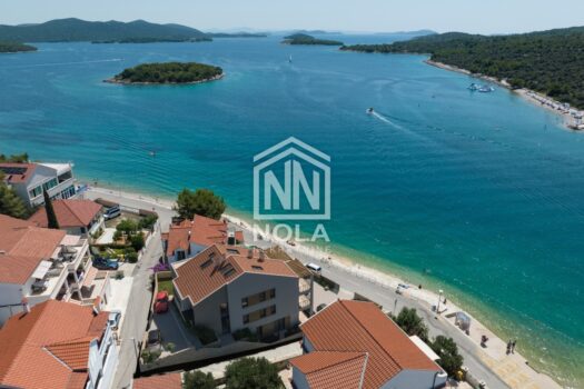 1736619399 whatsapp image 2025 01 09 at 13 1