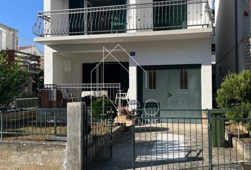 Haus Vodice, 130m2 1736790593 kuca vodice 130