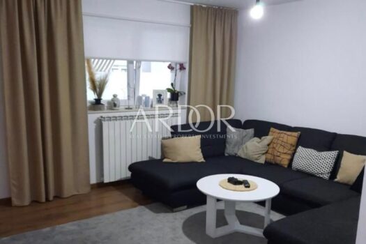Apartment Njivice, Omišalj, 110m2 1736844929 whatsapp slika 2025 01 13 u 14