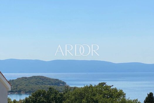 1737103387 viber slika 2025 01 16 20 35 52 812