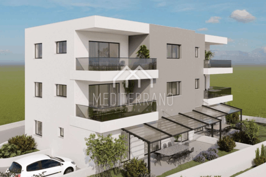 1737380327 snimka zaslona 314