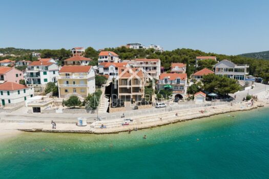 1737464038 whatsapp image 2025 01 09 at 13 1