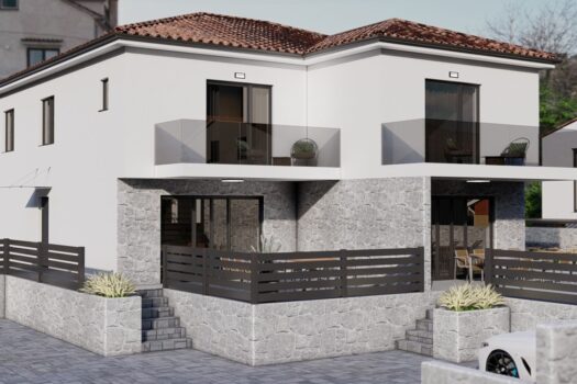 1737836362 img 92900cf8822aed6b46e2aef2ab92eb19 v