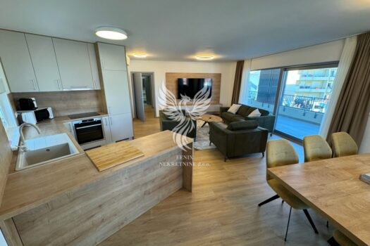 1738136513 whatsapp slika 2025 01 28 u 17