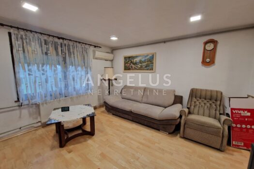 1738222360 20250109 113759