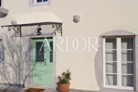 Haus Dobrinj, 145m2 1738230656 viber slika 2025 01 30 10 44 11 949