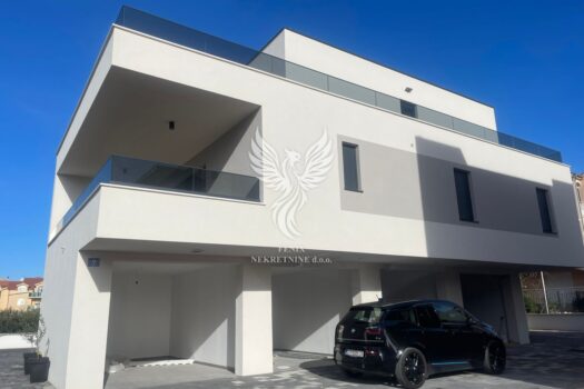 1738233764 whatsapp slika 2025 01 30 u 09