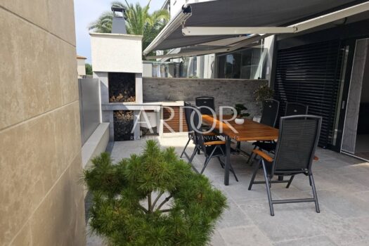 1738236108 viber slika 2025 01 30 12 06 13 824