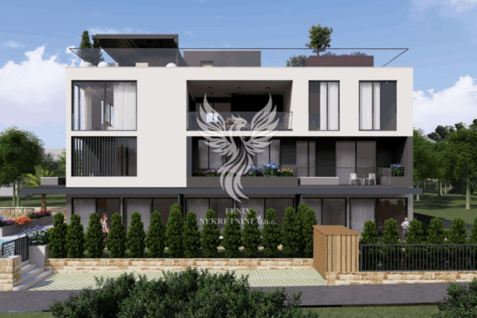 1738248396 snimka zaslona 2025 01 28 170424 1