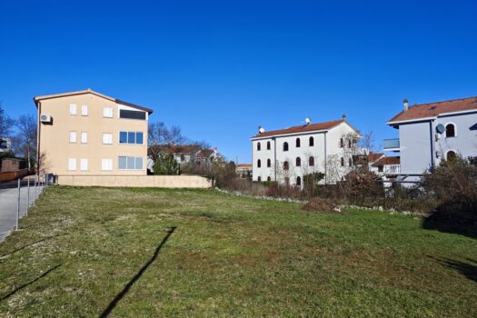 1738311175 img 20250130 123327