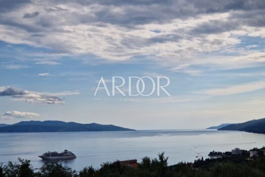 1738575703 villa opatija 430