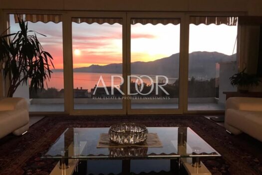 1738577002 villa marti rijeka martinkovac 170 m2 bez agencije slika 224495328