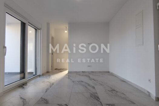 1738577678 img 20250130 105857