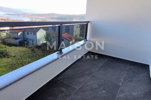 1738578460 img 20250130 112021