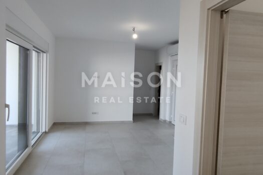 1738580610 img 20250130 113946