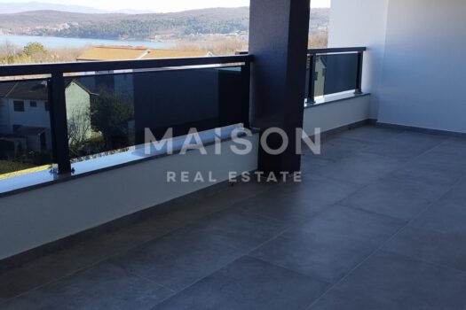 1738581185 img 20250130 114844