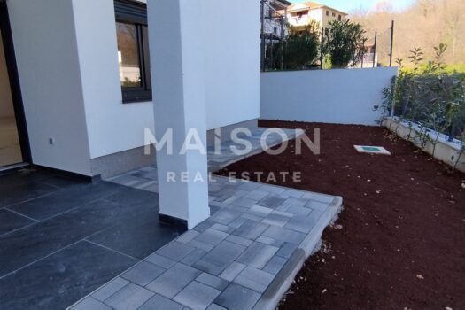 1738581634 img 20250130 115756