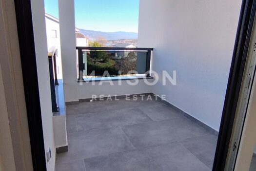 1738582517 img 20250130 120348