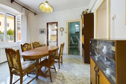 1738585300 podmurvice prostrani stan 7