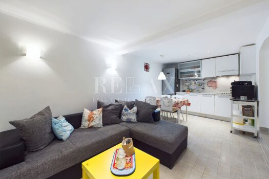 Crikvenica - Steinhaus mit Meerblick 1738662731 crikve3