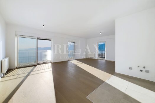 1738669729 rijeka kantrida stan s predivnim pogledom 15