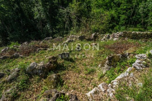 1738682922 t2137 16 large