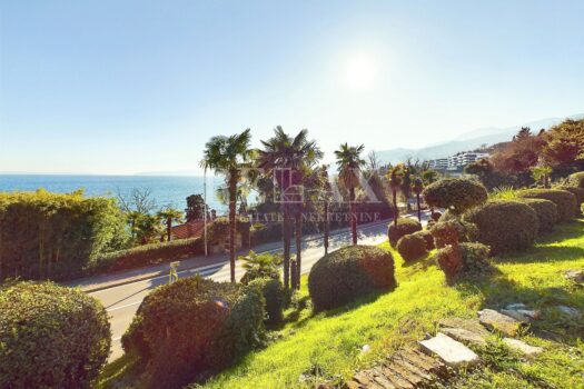 1738759045 opatija stan u blizini mora 13