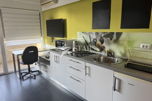 Wohnung Centar, Rijeka, 72m2 1738839276 1738835941796 bez wifi