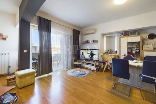 1738933519 crikvenica kuca 4