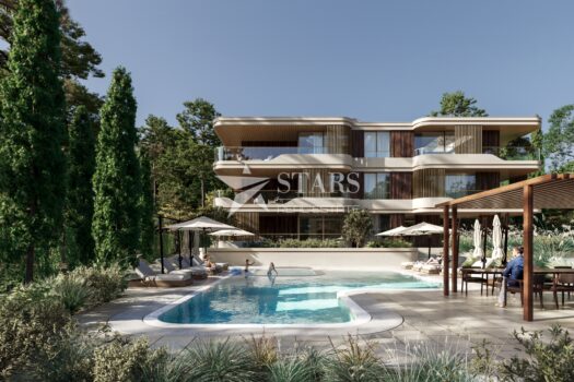 1738942308 002 valsavie residence 1