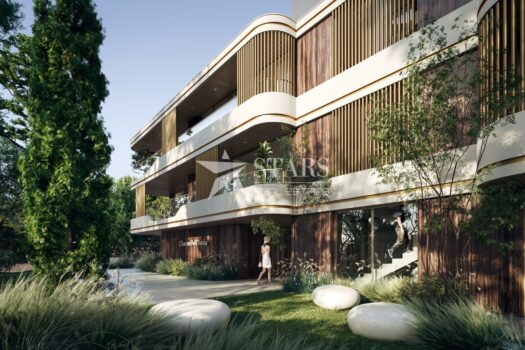 1738942320 001 valsavie residence