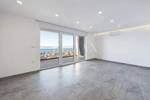 1739178514 crikvenica stan s pogledom 5