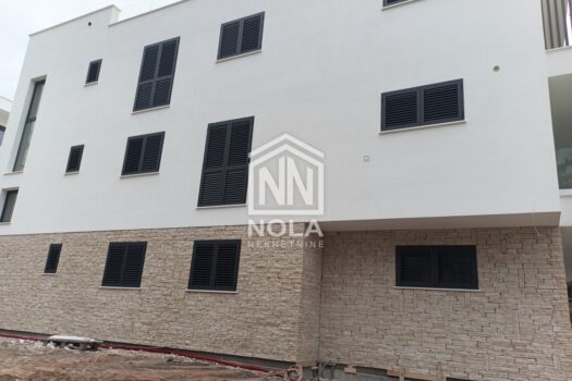 1739273537 img 20241219 124144 987