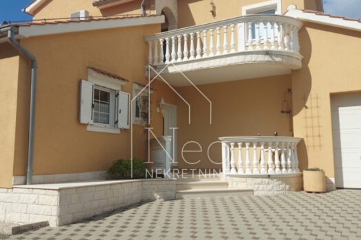 Haus Vodice, 230m2 1739273928 0b4583ef a63a 46b6 bd7a 62594ff26c2d