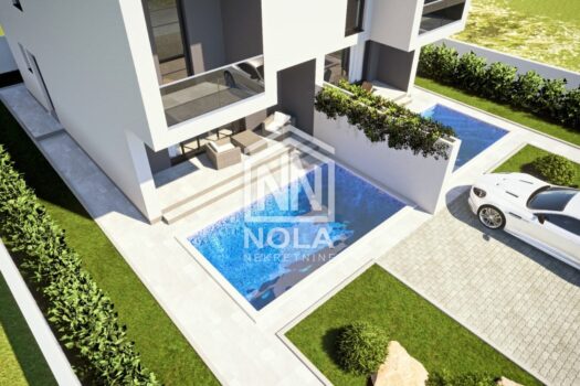 1739282059 whatsapp slika 2024 08 08 u 10