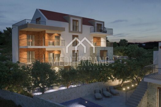 1739352395 whatsapp image 2025 01 21 at 10